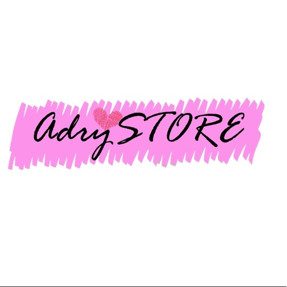 adrystore